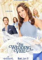 Watch The Wedding Veil Movies123