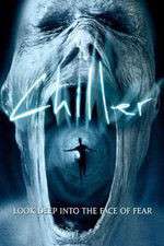 Watch Chiller Movies123