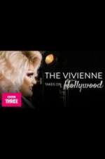 Watch The Vivienne Takes on Hollywood Movies123