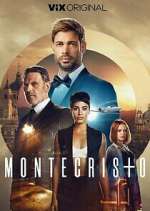 Watch Montecristo Movies123
