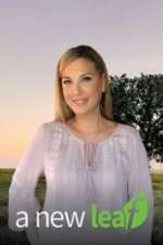 Watch A New Leaf Movies123