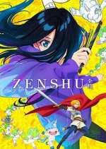 Watch Zenshuu. Movies123