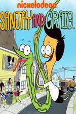 Watch Sanjay & Craig Movies123