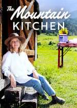 Watch The Mountain Kitchen Movies123