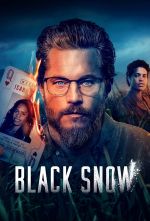 Watch Black Snow Movies123