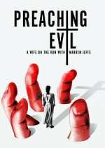 Watch Preaching Evil: A Wife on the Run with Warren Jeffs Movies123