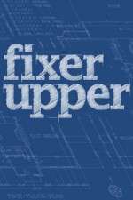 Watch Fixer Upper Movies123
