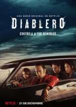 Watch Diablero Movies123