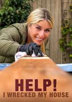 Watch Help! I Wrecked My House Movies123
