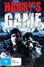 Watch Harrys Game Movies123
