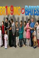 Watch Bringing Up Bates Movies123