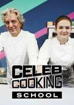 Watch Celebrity Cookery School Movies123