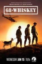 Watch 68 Whiskey Movies123