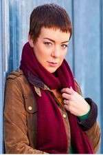 Watch Black Work Movies123