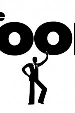 Watch The Loop Movies123