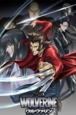 Watch Wolverine Movies123