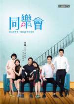 Watch Happy Together Movies123