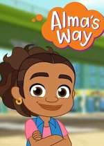 Watch Alma\'s Way Movies123