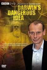 Watch Darwin's Dangerous Idea Movies123