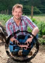 Watch Jimmy\'s Farm Movies123