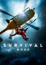 Watch Survival Mode Movies123