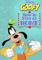 Watch How to Stay at Home Movies123