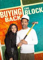 Watch Buying Back the Block Movies123