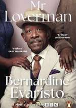 Watch Mr Loverman Movies123