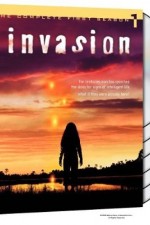 Watch Invasion Movies123