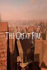 Watch The Great Fire Movies123