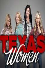 Watch Texas Women Movies123