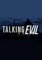Watch Talking Evil Movies123