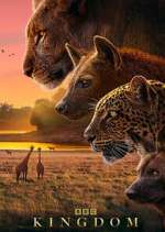 Watch Kingdom Movies123