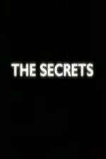 Watch The Secrets Movies123