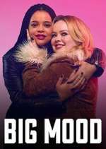 Watch Big Mood Movies123
