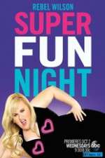 Watch Super Fun Night Movies123