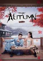 Watch The Autumn Ballad Movies123