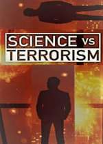 Watch Science vs. Terrorism Movies123