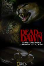 Watch Dead by Dawn Movies123