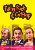 Watch Filthy Rich & Catflap Movies123