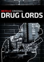 Watch Drug Lords Movies123