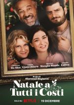 Watch Natale a tutti i costi Movies123