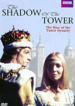 Watch The Shadow of the Tower Movies123
