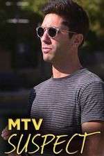 Watch MTV Suspect Movies123
