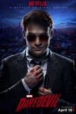 Watch Daredevil Movies123