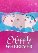 Watch Happily Wherever Movies123
