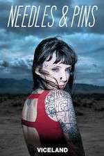Watch Needles and Pins Movies123