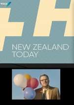 Watch New Zealand Today Movies123