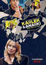 Watch Kärlek & Anarki Movies123