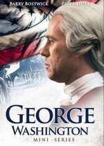 Watch George Washington Movies123